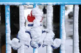 تعطیلی دانشگاه روز شنبه ۲۴ دی ماه